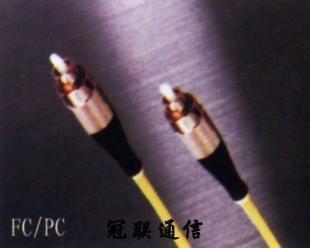 光纤跳线,sc光纤跳线价格_光纤跳线,sc光纤跳线厂家_世界工厂网产品信息库