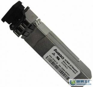供应现货AFBR-57R5APZ光纤模块 4GB_通信、通讯_世界工厂网中国产品信息库