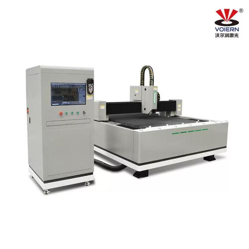 外贸工厂光纤激光切割机1500W2000W3000W激光切割机30151530