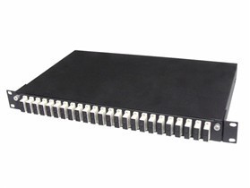晟科 GPX11X3光纤配线箱参数,功能,晟科 GPX11X3光纤配线箱与其他型号对比区别-IT168产品报价