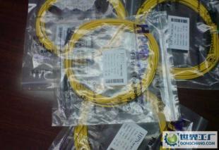 HPN光纤跳线 ST FC LC SC光纤跳线价格 hpn光纤跳线报价_通信、通讯_世界工厂网中国产品信息库