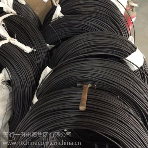 北京沙河gyta53-4b1室外双铠双护直埋光缆专业生产厂家价格最低