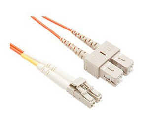 【FIBRANET SC-LC多模光纤跳线(50/125um)】(FIBRANET SC-LC多模光纤跳线(50/125um))报价_图片_参数_评测_论坛_FIBRANET SC-LC多模光纤跳线(50/125um)光纤线缆报价-天极产品库